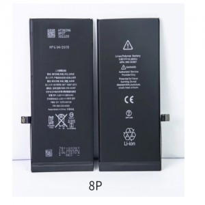Battery for iPhone 8 Plus
