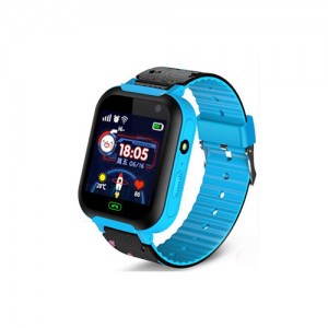 Smart Watch - A25S