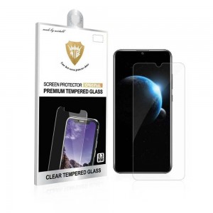 0.3MM Mobile Tempered Glass